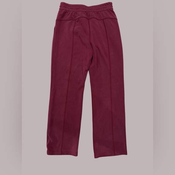 Lululemon Softstreme High-Rise Pant - Picture 3 of 7